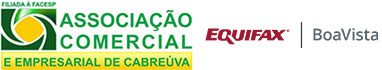 Logotipo da entidade